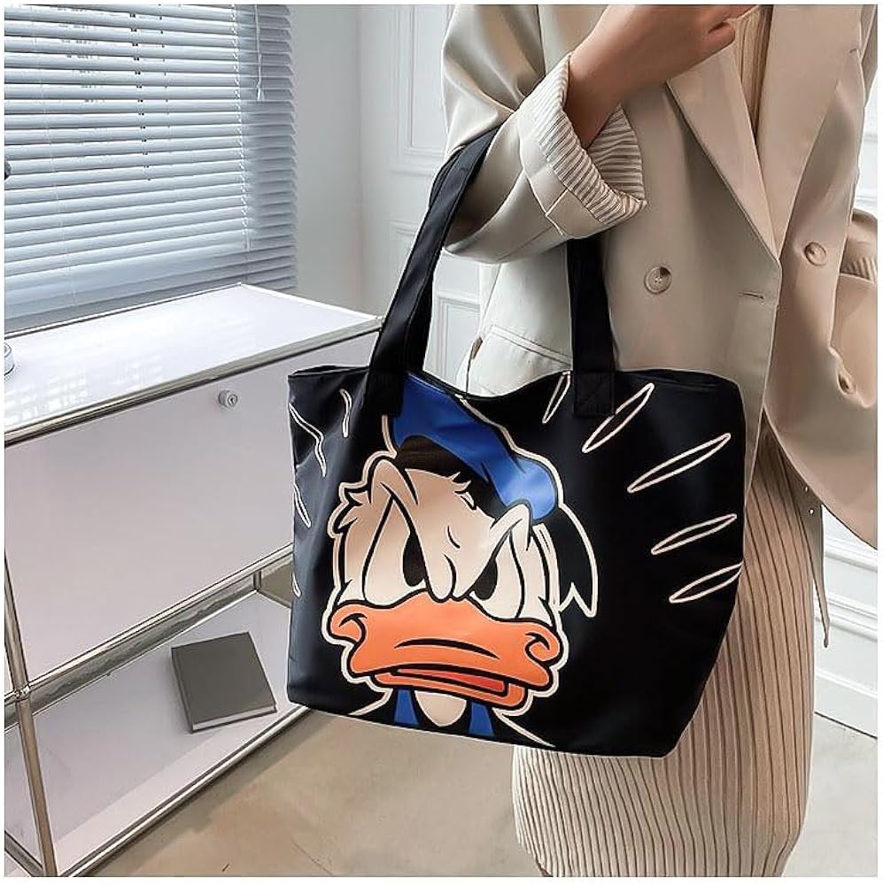 ドナルド大 デシグアル Desigual ドナルド スニーカー （ホワイト